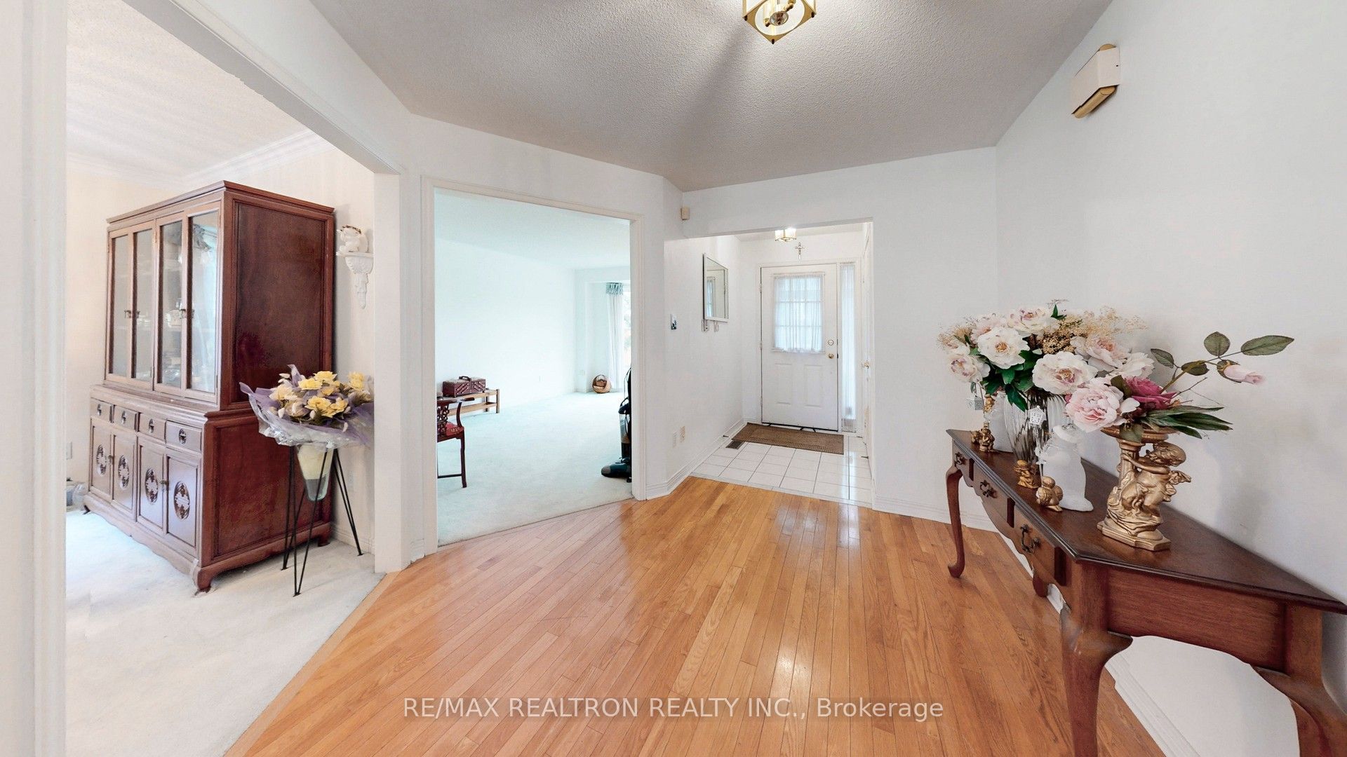 Additional image 6 of 47 Central Park Drive, Markham, ON, L3P 7S3