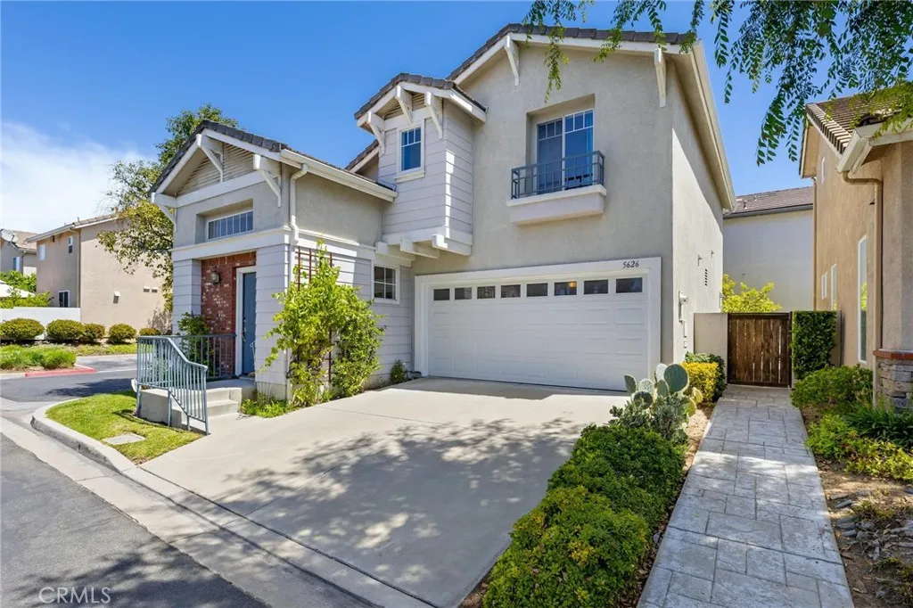 Additional image 2 of 5626 Sienna Way, Westlake Village, CA 91362