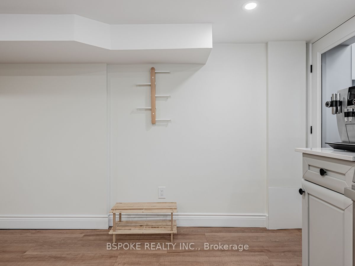 Additional image 3 of Bsmt-4 Hartford Avenue, Toronto, ON, M4L 1N9