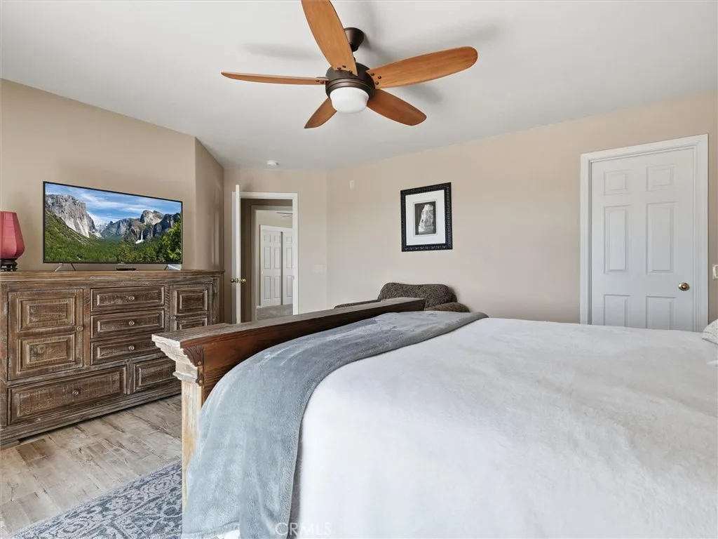 Additional image 88 of 39380 Suncrest Court, Oakhurst, CA 93644