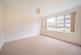 Additional image 12 of Hampton Lane, Solihull, B91
