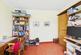 Additional image 10 of Brookfield Lane, Aughton L39 6SP
