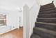 Additional image 10 of Denton Street, Denton Holme, Carlisle, CA2