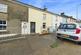 Additional image 11 of Narberth Road, Haverfordwest, SA61