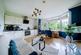 Additional image 10 of London Road, Surrey GU1