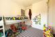 Additional image 11 of Forester Close, Pinewood, Ipswich