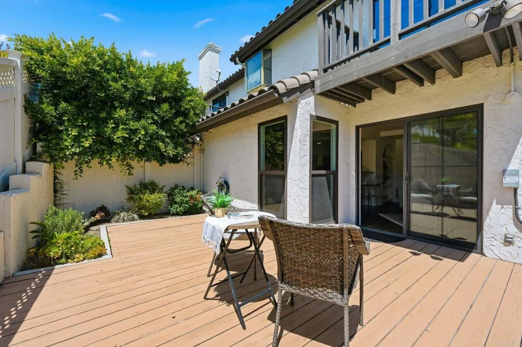 Additional image 33 of 7015 Goldenrod Way, Carlsbad, CA 92011