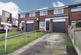 St Oswalds Road, Blackburn, BB1