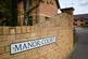 Additional image 14 of Coupar Angus Road, Blairgowrie