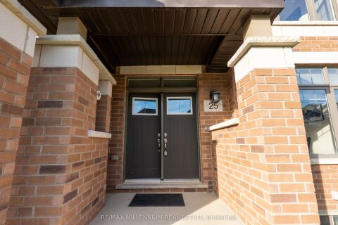 Additional image 8 of 25 Lipscott Drive, Caledon, ON, L7C 4J7
