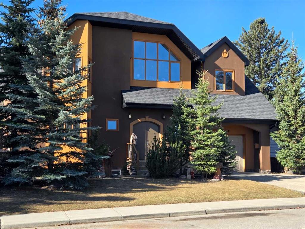 Additional image 2 of 4643 29 Avenue NW, Calgary, AB, T3B0J1