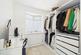 Additional image 16 of Banbury Road, Alkrington, Middleton, Manchester, M24