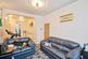 Additional image 3 of Kenelm Road, Birmingham, West Midlands, B10