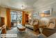 Additional image 3 of Lineholme, Royton, Oldham, Greater Manchester, OL2