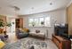 Additional image 4 of Canterbury Way, Stevenage, Hertfordshire, SG1