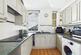Additional image 4 of Fonnereau Road, IPSWICH, Suffolk, IP1