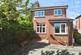 Additional image 2 of Manor Drive, NORTHWICH