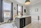 Additional image 7 of Houndiscombe Road, Plymouth, Devon, PL4