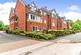 Burnage Lane, Manchester, Greater Manchester, M19