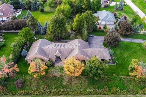 Additional image 9 of 16 Ochs Drive, Puslinch, ON, N0B 2C0