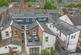 Additional image 15 of Hitchin SG5