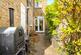 Additional image 12 of St John's Road, London, N15