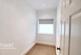 Additional image 6 of Frederick Street, Burton-On-Trent