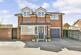 Mill Road, Deal CT14
