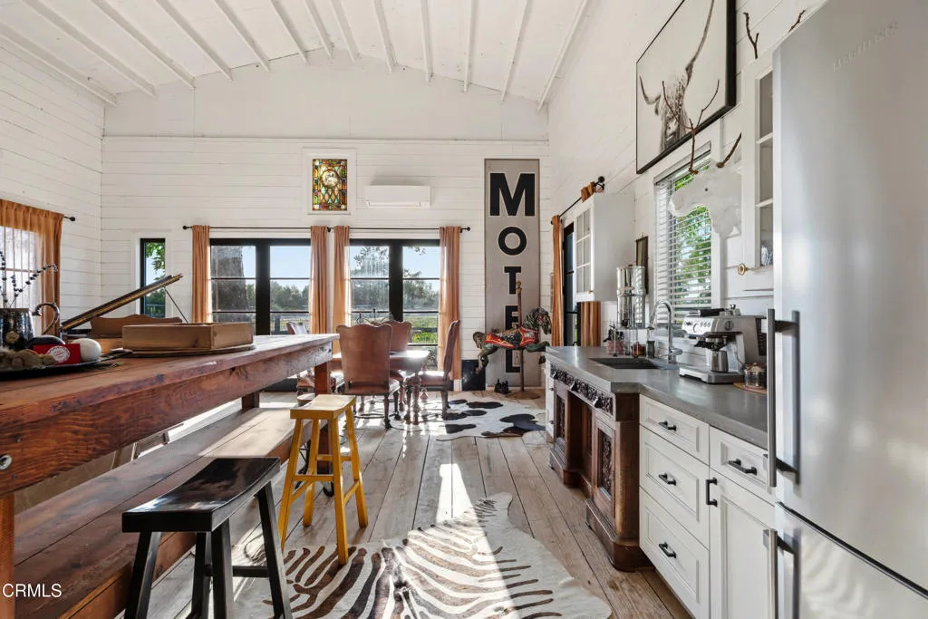 Additional image 52 of 2145 Edison Street, Santa Ynez, CA 93460