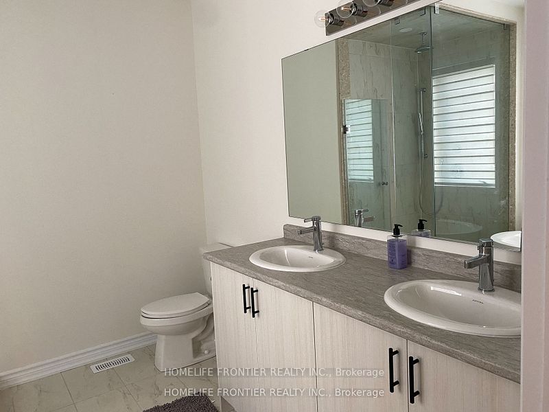 Additional image 6 of 172 Ramblewood Drive, Wasaga Beach, ON, L9Z 0L6
