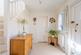 Additional image 10 of Habberley Road, Bewdley, DY12