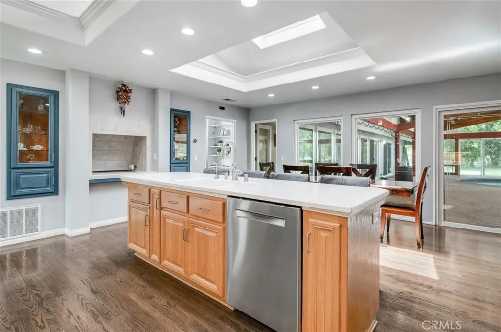 Additional image 62 of 4050 Saint Andrews Court, Lompoc, CA 93436
