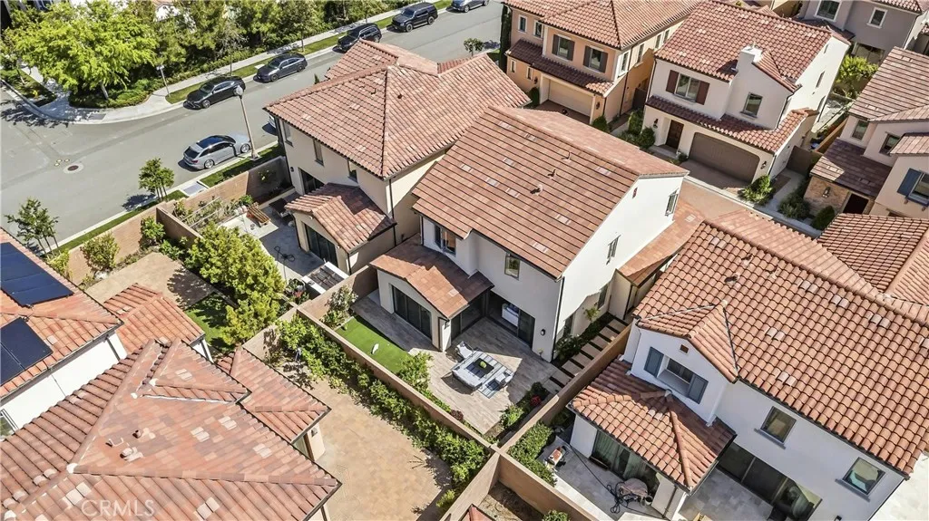 181 Oceano, Irvine, CA 92602