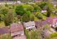 Additional image 17 of Farnham Lane, Farnham Royal SL2