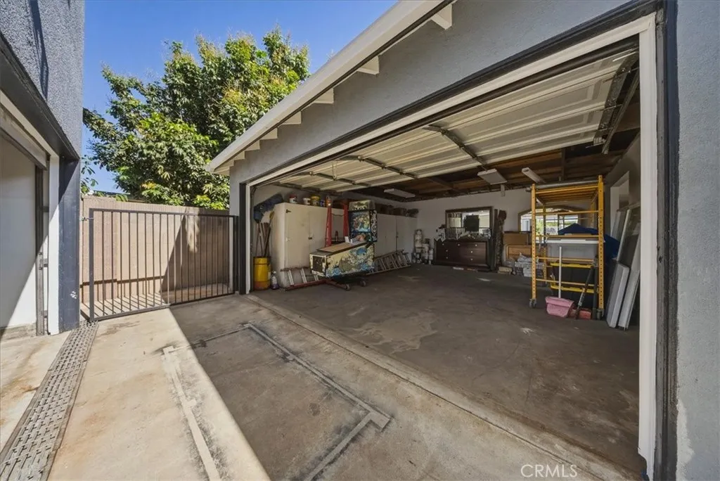 Additional image 39 of 6352 Apache Road, Westminster, CA 92683
