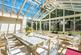 Additional image 6 of EASTWICK DRIVE, GREAT BOOKHAM, KT23