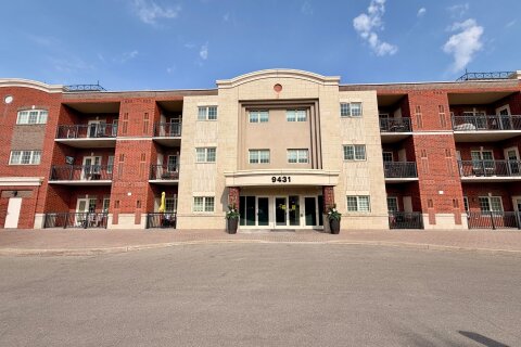 Additional image 7 of 202-9431 Jane Street, Vaughan, ON, L6A 4H9