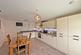 Additional image 4 of Peartree Drive, Wombourne, WV5