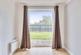 Additional image 9 of The Oaklands, Wragby, Market Rasen, Lincolnshire, LN8