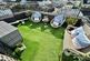 Additional image 10 of Rouge Bouillon, Jersey JE2
