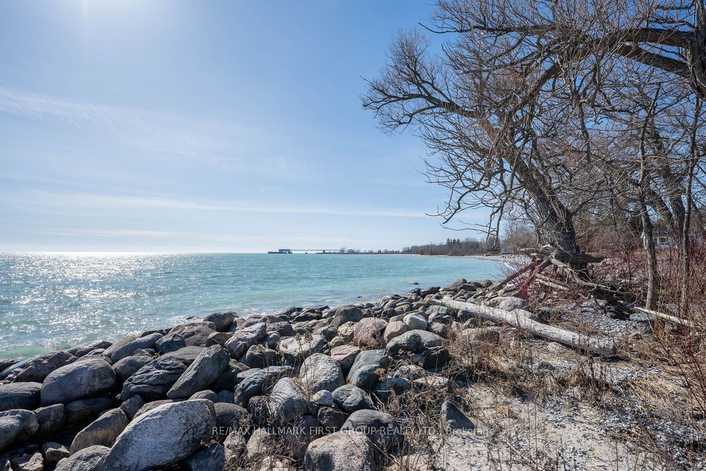 Additional image 5 of 103 Victoria Beach Road, Cramahe, ON, K0K 1S0