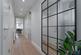 Additional image 7 of 246-248 Kilburn High Road, Kilburn, London , ., NW6 2BS