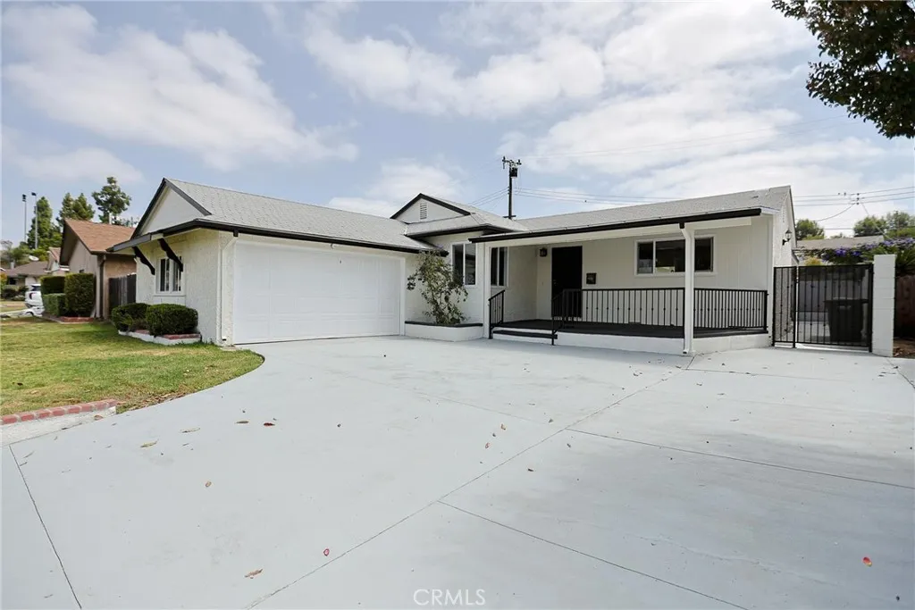 Additional image 3 of 14518 Keating Dr, La Mirada, CA 90638