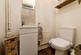 Additional image 8 of Wentworth Drive, Dunholme, Lincoln, Lincolnshire, LN2