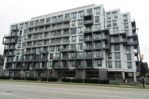 Additional image 7 of 509-180 Veterans Drive, Brampton, ON, L7A 5G7