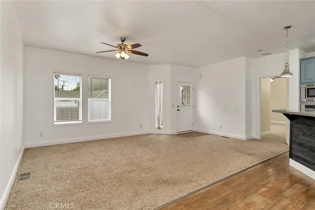 Additional image 6 of 466 1st St, Willows, CA 95988