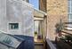 Additional image 4 of Southwick Street, London W2