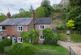 Additional image 41 of Wallerscote Road, Weaverham CW8