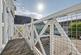Additional image 30 of Crossfield Walk, Snodland ME6