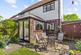 Additional image 16 of Woodford Close, Thelwall, WA4